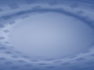 方案常见问题解答合集